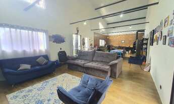 Imagem 1: CASA JUNDIAÍ JARDIM SANTA ROSA