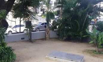 Imagem 6: Apartamento no Bairro do Derby com 3 quartos sendo 1 suíte com 152m² por R$ 650MIL