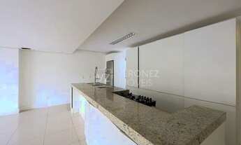 Imagem 7: PORTO ALEGRE - Apartamento Padrão - Bela Vista