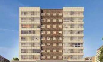 Imagem: Apartamento em Capão da Canoa!