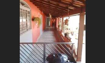 Imagem 6: Vendo ou permuto