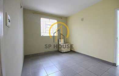 Imagem 7: Casa térrea para venda/locação, 2 dormitórios, 1 vaga, 70m², Vila da Saúde