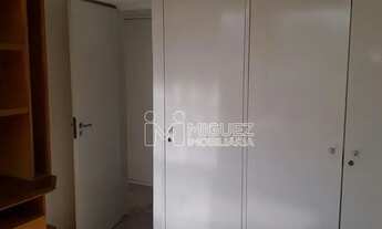 Imagem 6: Tijuca Apartamento com 3 dormitórios