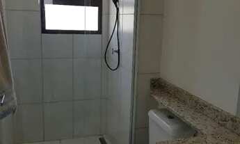 Imagem 7: Aparatamento top, completo armarios, campolim, 2 quartos, 2 vagas cobertas