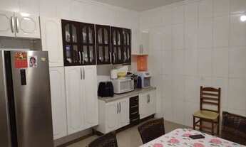 Imagem 6: DJ Casa para venda possui 100 metros quadrados com 2 quartos em Bonfim - Salvador - BA