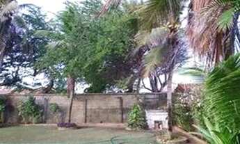 Imagem 5: Aluga-se Casa de Praia na Marina do Morro Branco (Beberibe/CE) - Moradia ou FDS/Feriados