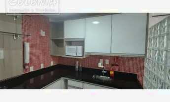 Imagem 7: Santo André - Conjunto Comercial/sala - Paraíso