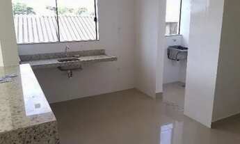 Imagem 3: Apartamento para aluguel, 3 quartos, 1 suíte, 1 vaga, Saraiva - Uberlândia/MG