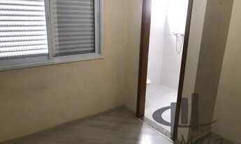 Imagem 5: Locação Apartamento Sao Caetano do Sul Santa Maria Ref: 15092