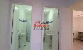 Imagem 7: Casa comercial , Fátima, Niterói, Cod: 3117