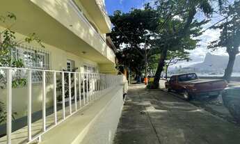 Imagem 3: Magnífico apartamento para venda com 39 metros na Urca