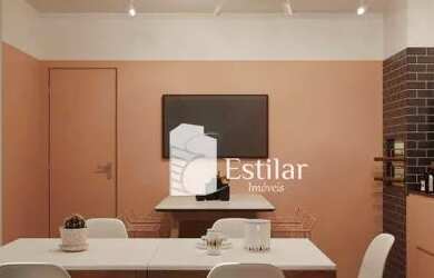 Imagem 6: Apartamento 03 quartos (01 suíte) no Tarumã, Curitiba