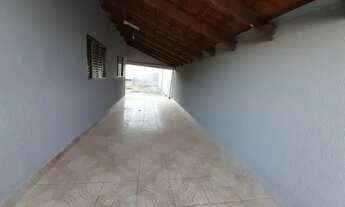 Imagem 6: Casa em Icoaraci