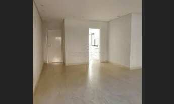 Imagem 5: Apartamento Padrão em São José do Rio Preto