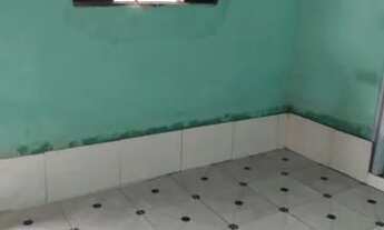 Imagem 2: Aluga se quarto Quarto com aluguel por R$500 /mês