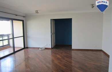 Imagem 5: Excelente condomínio com baixo custa