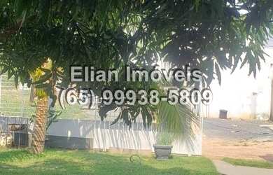 Imagem 6: Casa em condomínio com 5 quartos à venda em Cuiabá-MT