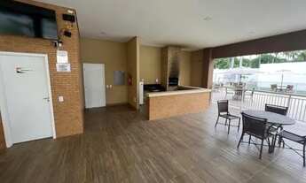 Imagem 5: Repasse de ap na messejana