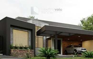 Imagem 4: Venda Casa com 4 dormitórios