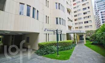 Imagem 4: VENDA APARTAMENTO BELA VISTA!!!