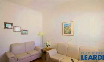 Imagem 4: CASA TÉRREA - BROOKLIN - SP