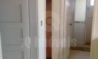 Imagem 2: Sobrado 03 dormitórios região super bem localizada