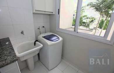 Imagem 7: Apartamento à venda, 71 m² por R$ 350.000,00 - Parque São Luís - Taubaté/SP