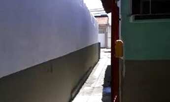 Imagem 3: Quitinete local Extra rua calçada perto de tudo!