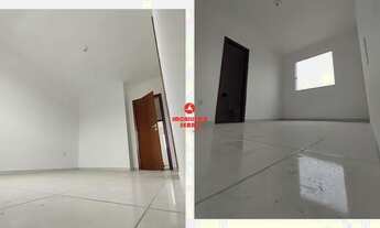 Imagem: Gio-Hib_Serr - Apartamento VENDA - Bairro