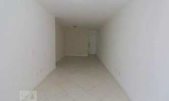 Imagem 4: Apartamento para Aluguel - Recreio, 3 Quartos, 120 m2