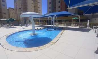 Imagem 4: Apartamento para aluguel e venda possui 68 metros quadrados com 2 quartos