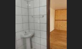 Imagem 6: Alugo casa em Gravataí