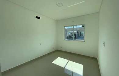 Imagem 4: Casa com 2 dormitórios à venda, 54 m² por R$ 299.000 - São Roque - Foz do Iguaçu/PR