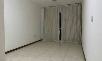 Imagem 2: Quarto / Sala - Alto dos Passos - Aluguel