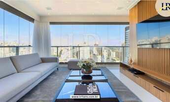 Imagem 4: Apartamento, Pinheiros - São Paulo