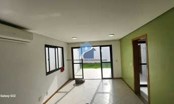 Imagem 3: Green Ville - Parque 10 de Novembro