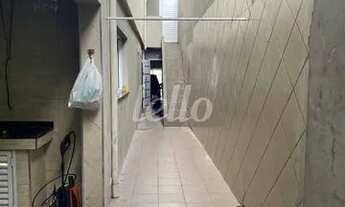 Imagem 4: São Caetano do Sul - Casa Padrão - Jardim São Caetano