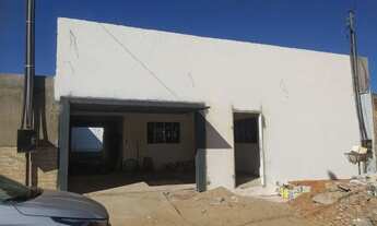 Imagem 5: Vendo ou troco casa com piscina