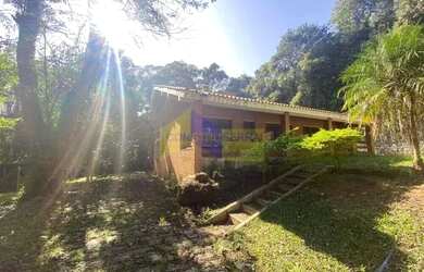 Imagem 3: Casa em Condomínio para comprar Sausalito Mairiporã