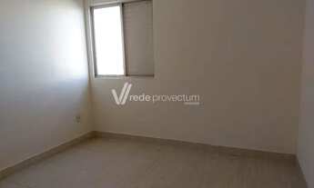 Imagem 7: Apartamento - Centro - Campinas