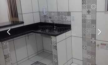 Imagem 5: Apartamento para venda/alugar