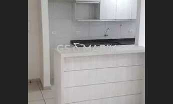 Imagem 4: LONDRINA - Apartamento Padrão - Gleba Palhano