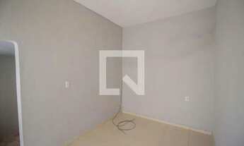 Imagem 4: Casa para Aluguel - Itaquera, 1 Quarto, 50 m2