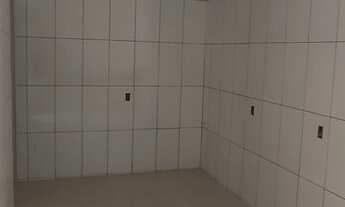 Imagem 5: Casa a venda com 97 m², 3 quartos, 1 suíte, Chácara São Pedro, Aparecida de Goiânia