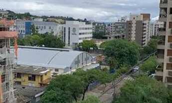 Imagem 2: Apartamento em Tristeza