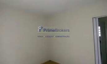 Imagem 3: VENDA APARTAMENTO VILA MARIANA SP