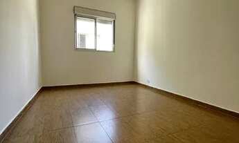 Imagem: Apartamento 2 quartos Aclimação - SP