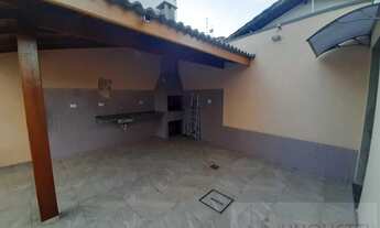 Imagem 7: Apartamento para Venda em Pindamonhangaba, Chácara da Galega, 2 dormitórios, 1 suíte, 2 ba