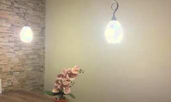 Imagem 4: SãO PAULO - Padrão - jardim Marajoara