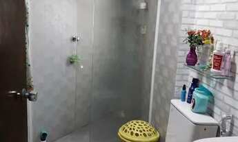 Imagem 5: Edifício Cartago - Jatiuca